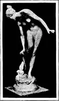 Picture 501 of 508 from Art in Great Britain and Ireland (1913), leaf 343