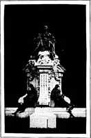 Picture 502 of 508 from Art in Great Britain and Ireland (1913), leaf 343