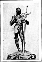 Picture 503 of 508 from Art in Great Britain and Ireland (1913), leaf 344