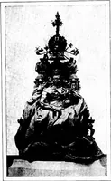 Picture 506 of 508 from Art in Great Britain and Ireland (1913), leaf 345