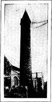 Picture 19 of 508 from Art in Great Britain and Ireland (1913), leaf 38