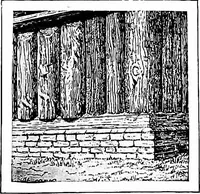 Picture 22 of 508 from Art in Great Britain and Ireland (1913), leaf 42