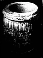 Picture 23 of 508 from Art in Great Britain and Ireland (1913), leaf 43