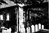Picture 24 of 508 from Art in Great Britain and Ireland (1913), leaf 43