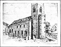 Picture 25 of 508 from Art in Great Britain and Ireland (1913), leaf 44