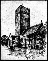 Picture 30 of 508 from Art in Great Britain and Ireland (1913), leaf 46