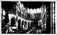 Picture 34 of 508 from Art in Great Britain and Ireland (1913), leaf 48