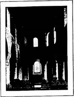 Picture 35 of 508 from Art in Great Britain and Ireland (1913), leaf 49