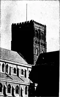 Picture 37 of 508 from Art in Great Britain and Ireland (1913), leaf 50
