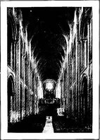 Picture 39 of 508 from Art in Great Britain and Ireland (1913), leaf 51