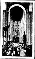 Picture 40 of 508 from Art in Great Britain and Ireland (1913), leaf 51