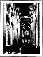 Picture 41 of 508 from Art in Great Britain and Ireland (1913), leaf 52