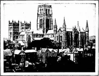 Picture 42 of 508 from Art in Great Britain and Ireland (1913), leaf 52