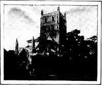 Picture 43 of 508 from Art in Great Britain and Ireland (1913), leaf 53
