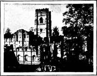Picture 45 of 508 from Art in Great Britain and Ireland (1913), leaf 54