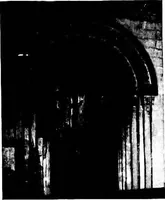 An illustration from Art in Great Britain and Ireland (1913)