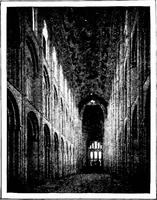 Picture 51 of 508 from Art in Great Britain and Ireland (1913), leaf 57