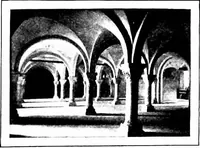 Picture 53 of 508 from Art in Great Britain and Ireland (1913), leaf 58