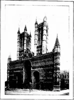 Picture 57 of 508 from Art in Great Britain and Ireland (1913), leaf 62