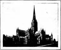 Picture 58 of 508 from Art in Great Britain and Ireland (1913), leaf 63