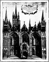 Picture 66 of 508 from Art in Great Britain and Ireland (1913), leaf 67