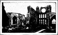 Picture 67 of 508 from Art in Great Britain and Ireland (1913), leaf 67