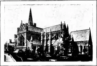 Picture 69 of 508 from Art in Great Britain and Ireland (1913), leaf 68