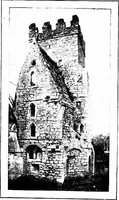 Picture 70 of 508 from Art in Great Britain and Ireland (1913), leaf 69