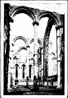 Picture 73 of 508 from Art in Great Britain and Ireland (1913), leaf 71