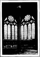 Picture 75 of 508 from Art in Great Britain and Ireland (1913), leaf 72
