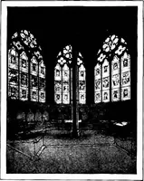 Picture 77 of 508 from Art in Great Britain and Ireland (1913), leaf 73