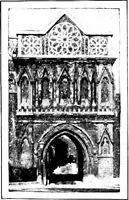 Picture 78 of 508 from Art in Great Britain and Ireland (1913), leaf 74