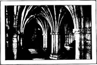 Picture 79 of 508 from Art in Great Britain and Ireland (1913), leaf 74