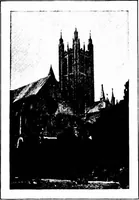 An illustration from Art in Great Britain and Ireland (1913)
