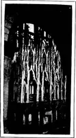 Picture 82 of 508 from Art in Great Britain and Ireland (1913), leaf 76