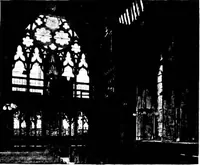 Picture 84 of 508 from Art in Great Britain and Ireland (1913), leaf 77