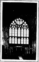 Picture 86 of 508 from Art in Great Britain and Ireland (1913), leaf 78