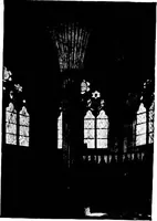 Picture 87 of 508 from Art in Great Britain and Ireland (1913), leaf 78