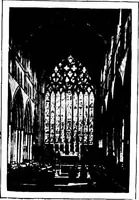 Picture 90 of 508 from Art in Great Britain and Ireland (1913), leaf 79