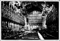 Picture 93 of 508 from Art in Great Britain and Ireland (1913), leaf 82