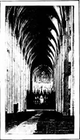 An illustration from Art in Great Britain and Ireland (1913)