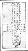 Picture 96 of 508 from Art in Great Britain and Ireland (1913), leaf 83