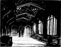 Picture 97 of 508 from Art in Great Britain and Ireland (1913), leaf 83