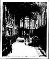 Picture 101 of 508 from Art in Great Britain and Ireland (1913), leaf 85