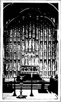Picture 104 of 508 from Art in Great Britain and Ireland (1913), leaf 86