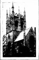 Picture 107 of 508 from Art in Great Britain and Ireland (1913), leaf 87