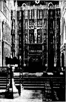 Picture 109 of 508 from Art in Great Britain and Ireland (1913), leaf 88