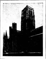 Picture 111 of 508 from Art in Great Britain and Ireland (1913), leaf 89