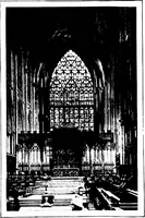 Picture 114 of 508 from Art in Great Britain and Ireland (1913), leaf 90
