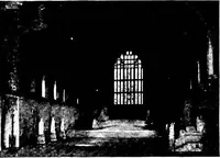 Picture 116 of 508 from Art in Great Britain and Ireland (1913), leaf 91